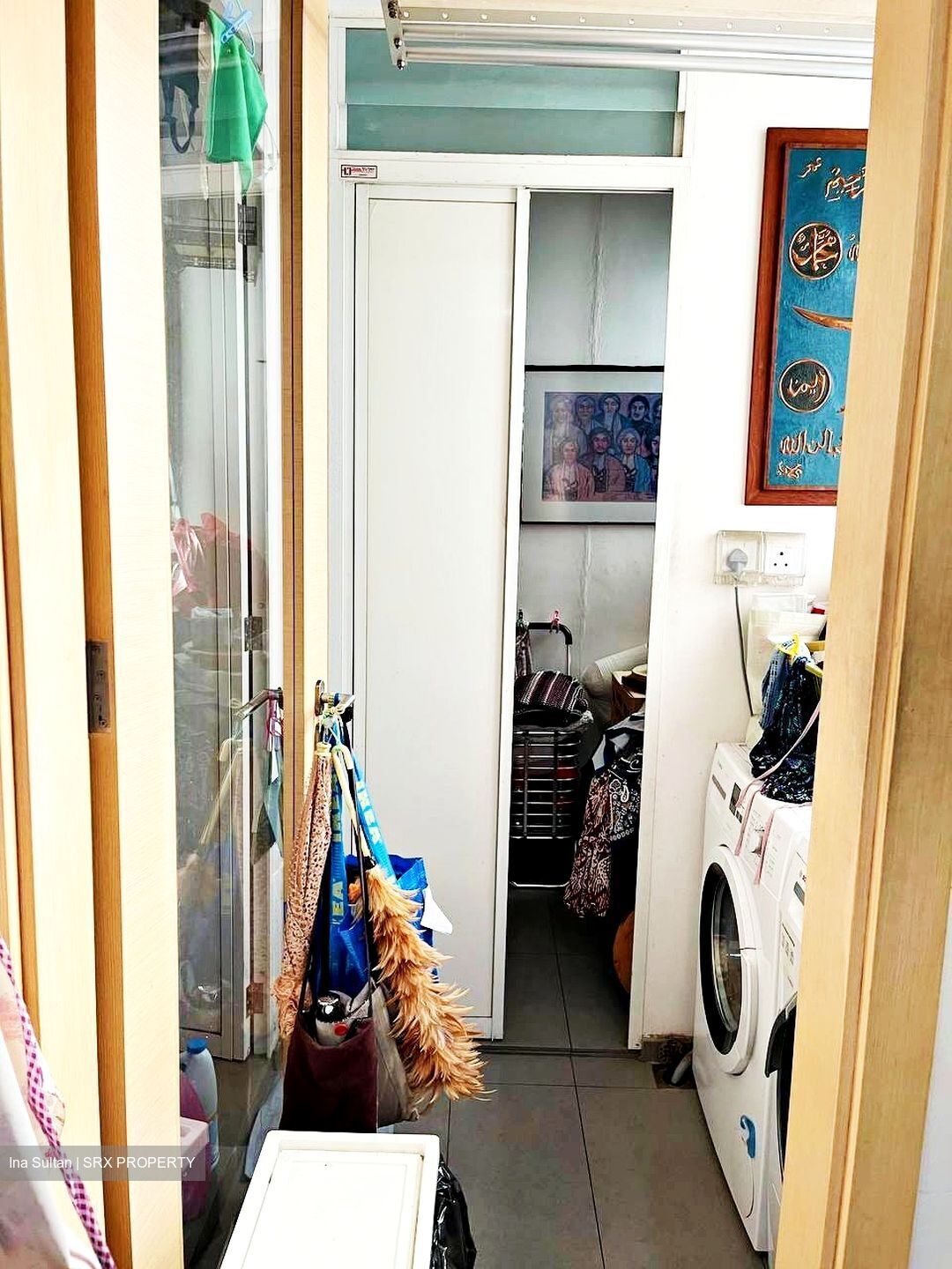 Livia (D18), Condominium #320874111